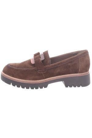 Tamaris Tamaris M2472243 mocca MOCCA Tamaris Tamaris M2472243 mocca MOCCA