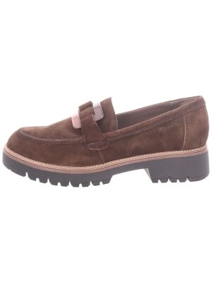 Tamaris M2472243 1-24722-43-304 mocca