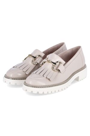 Paul Green Paul Green 2934 Hellbeige Hellbeige Paul Green Paul Green 2934 Hellbeige Hellbeige