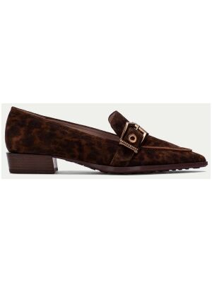 Hispanitas Turin HI254262-Leopard Hispanitas Turin HI254262-Leopard