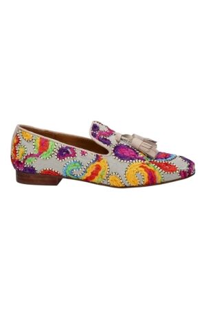 Pedro Miralles Pedro Miralles Talima Beige Pedro Miralles Pedro Miralles Talima Beige