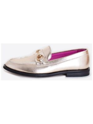 Vilagallo Loafer ZAHX15WM01 Vilagallo Loafer ZAHX15WM01