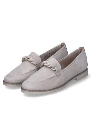 Tamaris Tamaris M2420042 TAUPE TAUPE Tamaris Tamaris M2420042 TAUPE TAUPE