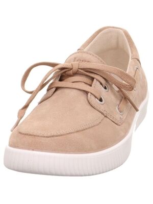 Legero 2-000458-4150 CREPE (BEIGE)