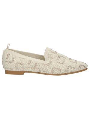 La Strada Loafer 2131884-4521