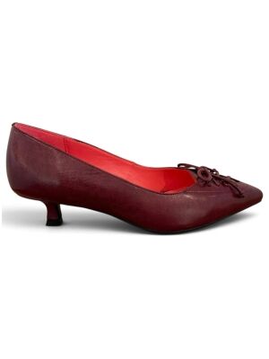 Blackrose Vegetal Wine Ely Top