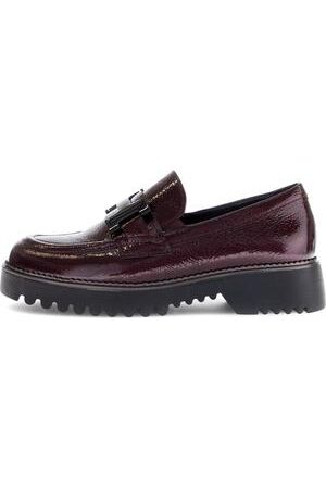 Gabor Comfort Gabor Comfort burgund (schwlack) burgund (schwlack) Gabor Comfort Gabor Comfort burgund (schwlack) burgund (schwlack)