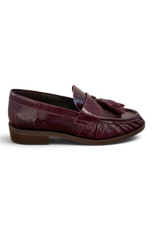 Pedro Miralles Pedro Miralles Texas eggplant 
