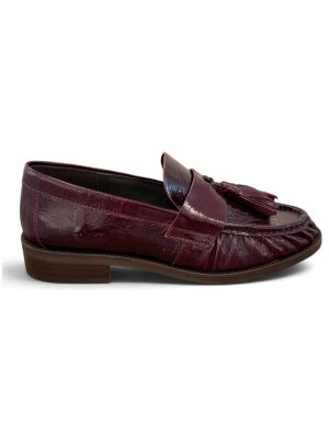 Pedro Miralles Texas eggplant 24107