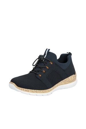 Rieker Rieker pazifik/pazifik/navy pazifik/pazifik/navy