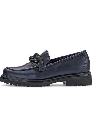 Gabor Comfort Gabor Comfort ocean (uni+blush) ocean (uni+blush) Gabor Comfort Gabor Comfort ocean (uni+blush) ocean (uni+blush)