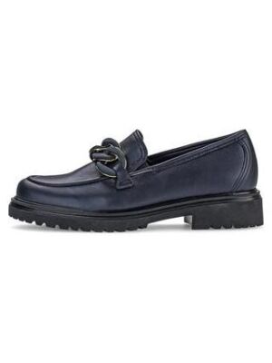 Gabor Comfort 72.554.66 ocean (uni+blush) Gabor Comfort 72.554.66 ocean (uni+blush)
