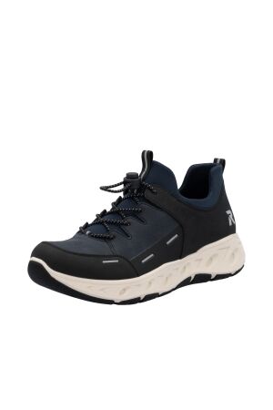 Rieker Rieker schwarz/pazifik/negro/navy schwarz/pazifik/negro/navy Rieker Rieker schwarz/pazifik/negro/navy schwarz/pazifik/negro/navy