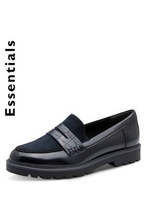 Tamaris Tamaris M2431241 NAVY NAVY