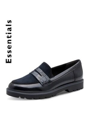 Tamaris M2431241 1-24312-41-805 NAVY