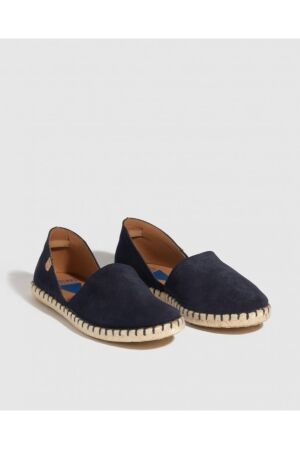 Verbenas Verbenas Serraje marino Marino  Verbenas Verbenas Serraje marino Marino