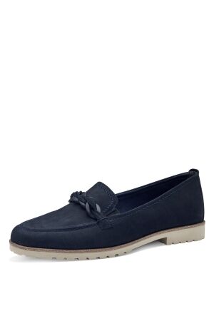 Tamaris Tamaris NAVY NAVY Tamaris Tamaris NAVY NAVY