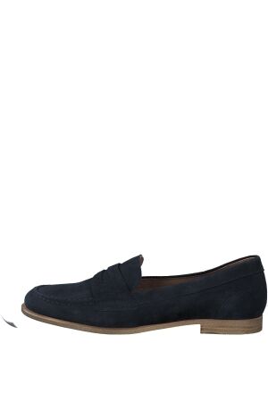 Tamaris Tamaris NAVY NAVY Tamaris Tamaris NAVY NAVY