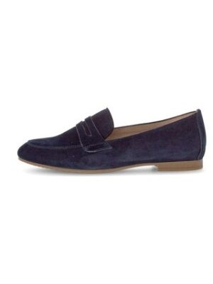 Gabor 85.213.16 dark-blue(So.ambra