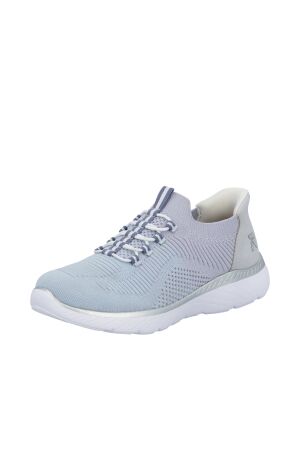Rieker Rieker aqua-lilac/lilac aqua-lilac/lilac Rieker Rieker aqua-lilac/lilac aqua-lilac/lilac