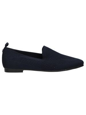 La Strada Loafer 2131884-4060