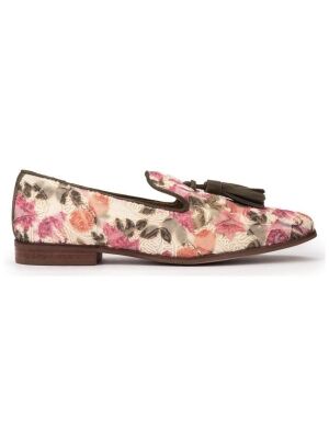 Pedro Miralles Selva Fuxia 18407