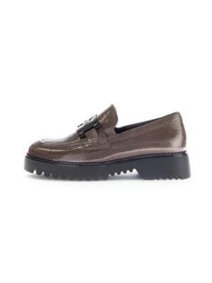 Gabor Comfort 72.452.81 cacao (schwlack) Gabor Comfort 72.452.81 cacao (schwlack)