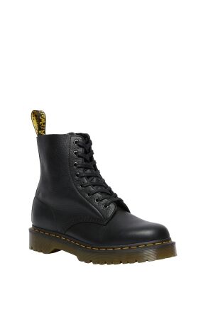 Dr.Martens Dr.Martens 1460 Pascal Bex 