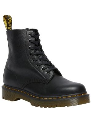 Dr.Martens 1460 Pascal Bex 26981001