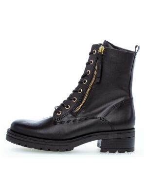 Gabor Comfort 52.785.67 schw(Flausch/gold) Gabor Comfort 52.785.67 schw(Flausch/gold)