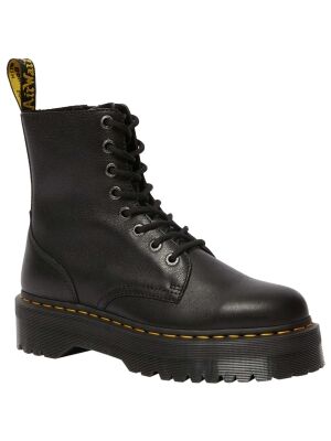 Dr.Martens Jadon III 26378001 Dr.Martens Jadon III 26378001