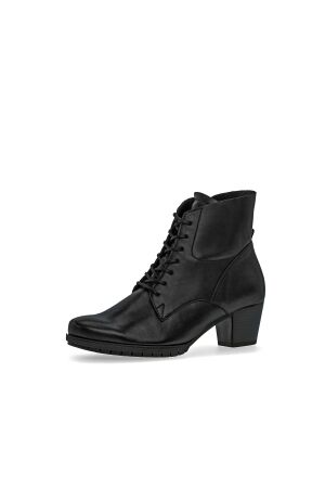 Gabor Comfort Gabor Comfort schwarz (Micro) schwarz (Micro) Gabor Comfort Gabor Comfort schwarz (Micro) schwarz (Micro)