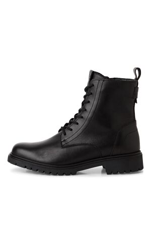 Tamaris Tamaris M2540243 BLACK BLACK Tamaris Tamaris M2540243 BLACK BLACK