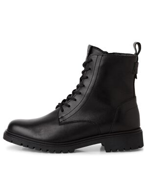 Tamaris M2540243 1-25402-43/001 BLACK Tamaris M2540243 1-25402-43/001 BLACK
