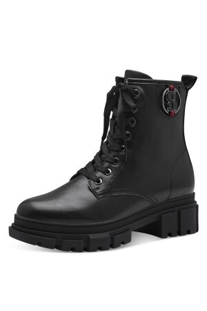 S.Oliver S.Oliver M2521043 BLACK BLACK S.Oliver S.Oliver M2521043 BLACK BLACK