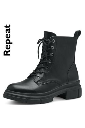Tamaris Tamaris M2526341 BLACK BLACK Tamaris Tamaris M2526341 BLACK BLACK