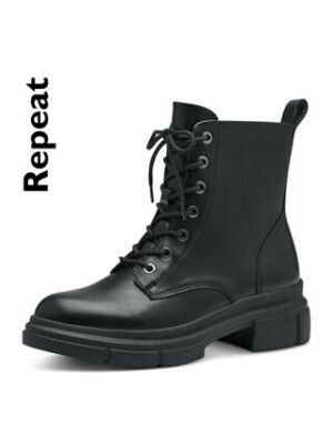 Tamaris M2526341 1-25263-41-001 BLACK Tamaris M2526341 1-25263-41-001 BLACK