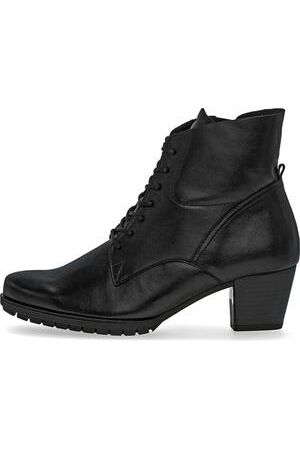 Gabor Comfort Gabor Comfort schwarz (Micro) schwarz (Micro) Gabor Comfort Gabor Comfort schwarz (Micro) schwarz (Micro)
