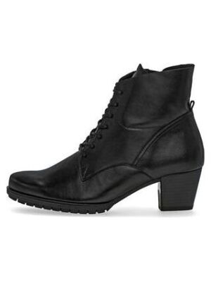 Gabor Comfort 76.605.57 schwarz (Micro) Gabor Comfort 76.605.57 schwarz (Micro)