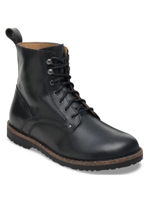 Birkenstock Bryson[Schuhe] 1030153 SCHWARZ