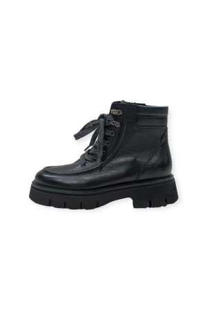 Luca Grossi Luca Grossi Spartal  Luca Grossi Luca Grossi Spartal