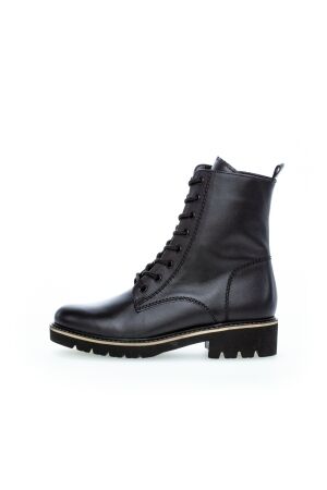 Gabor Comfort Gabor Comfort schw.(Micro/uni)  Gabor Comfort Gabor Comfort schw.(Micro/uni)