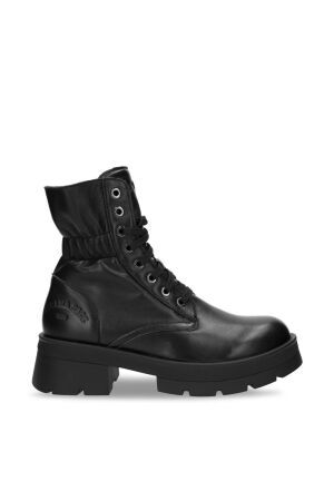 Panama Jack Panama Jack Clementine B3  Panama Jack Panama Jack Clementine B3