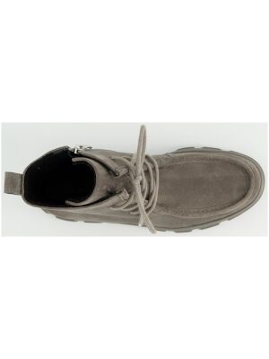 Paul Green 5499-044 Grau