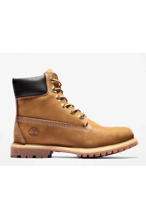 Timberland Timberland 6in Premium Woman 
