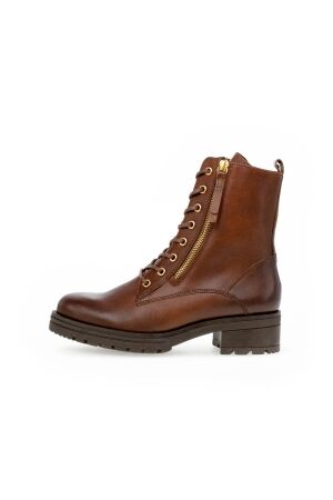 Gabor Comfort Gabor Comfort sattel/EF(Fl/gold)  Gabor Comfort Gabor Comfort sattel/EF(Fl/gold)