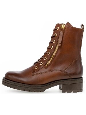 Gabor Comfort 52.785.55 sattel/EF(Fl/gold) Gabor Comfort 52.785.55 sattel/EF(Fl/gold)
