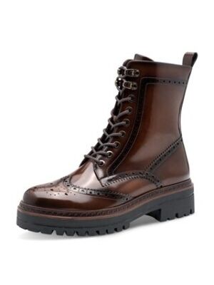 Tamaris M2523245 1-25232-45-300 BROWN Tamaris M2523245 1-25232-45-300 BROWN
