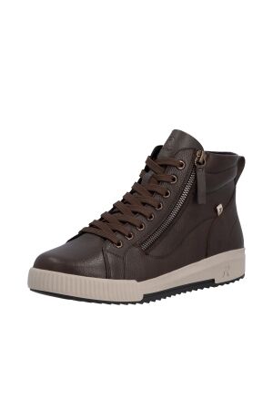 Rieker Rieker havanna/rancho havanna/rancho Rieker Rieker havanna/rancho havanna/rancho