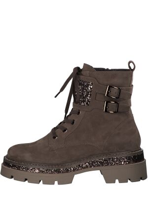 Tamaris Tamaris COGNAC/GLAM Tamaris Tamaris COGNAC/GLAM